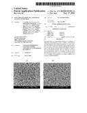 FUNCTIONALIZATION OF A SUBSTRATE SYSTEM AND METHOD diagram and image