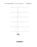FUNCTIONALIZATION OF A SUBSTRATE SYSTEM AND METHOD diagram and image