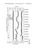 High Purity Magnetite Formation Process and Apparatus, and Product Thereof diagram and image