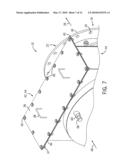 Catalyst Housing diagram and image