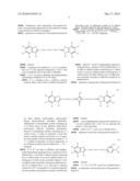 Near Infrared Imaging Agent diagram and image