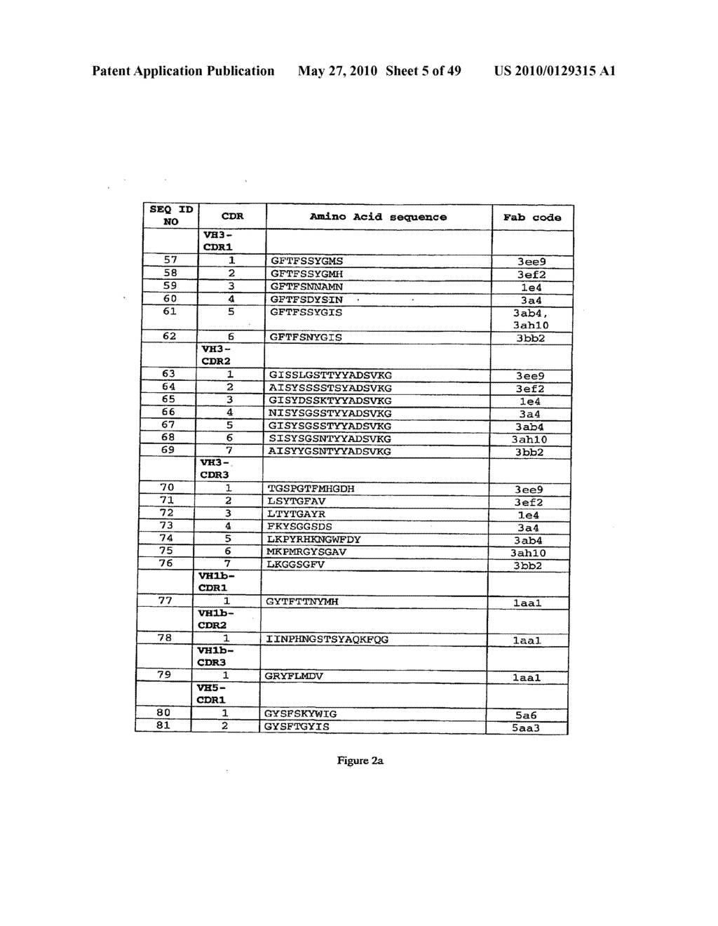 Anti-MN Antibodies and Methods of Using Same - diagram, schematic, and image 06