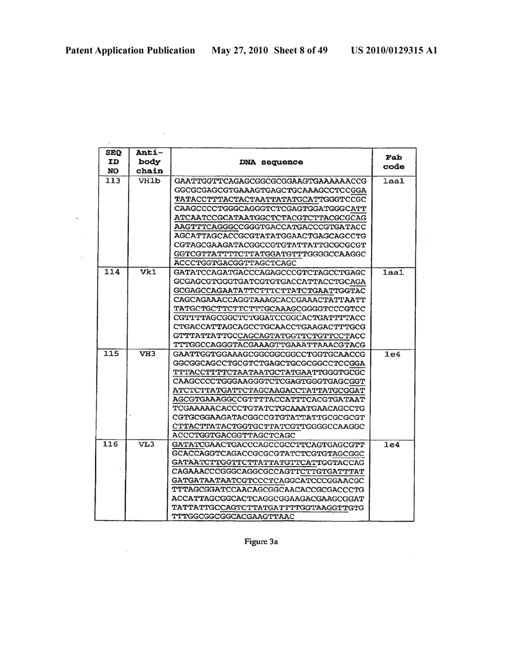 Anti-MN Antibodies and Methods of Using Same - diagram, schematic, and image 09