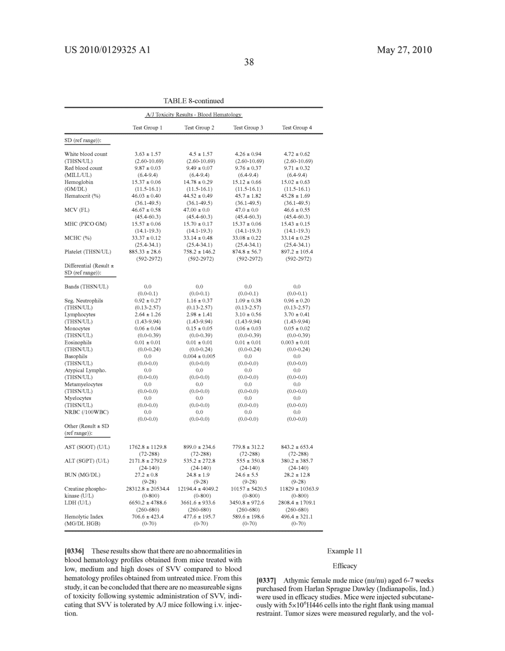 SENECA VALLEY VIRUS BASED COMPOSITIONS AND METHODS FOR TREATING DISEASE - diagram, schematic, and image 168