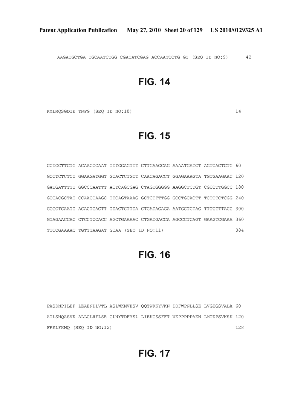 SENECA VALLEY VIRUS BASED COMPOSITIONS AND METHODS FOR TREATING DISEASE - diagram, schematic, and image 21