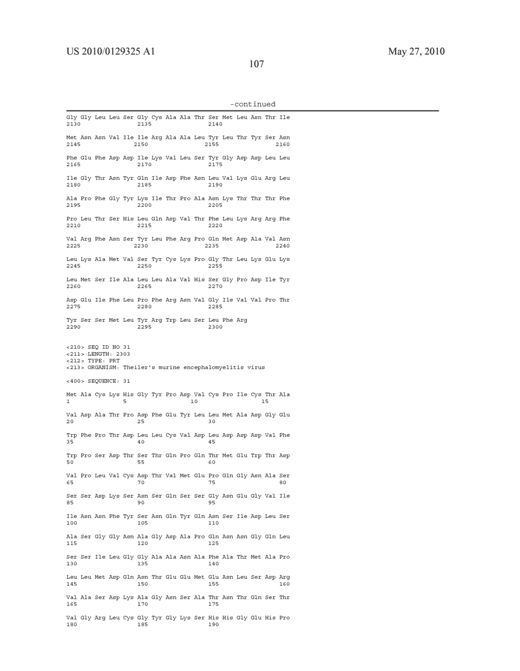 SENECA VALLEY VIRUS BASED COMPOSITIONS AND METHODS FOR TREATING DISEASE - diagram, schematic, and image 237