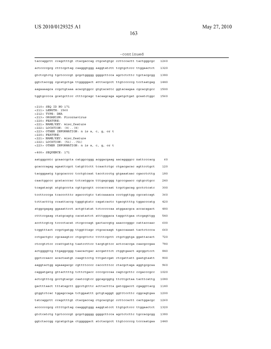 SENECA VALLEY VIRUS BASED COMPOSITIONS AND METHODS FOR TREATING DISEASE - diagram, schematic, and image 293