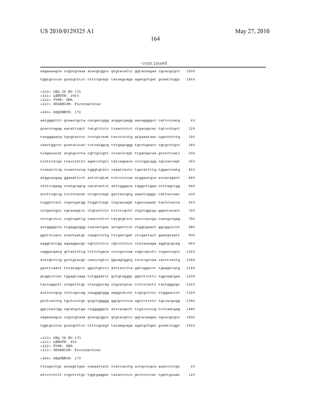 SENECA VALLEY VIRUS BASED COMPOSITIONS AND METHODS FOR TREATING DISEASE - diagram, schematic, and image 294