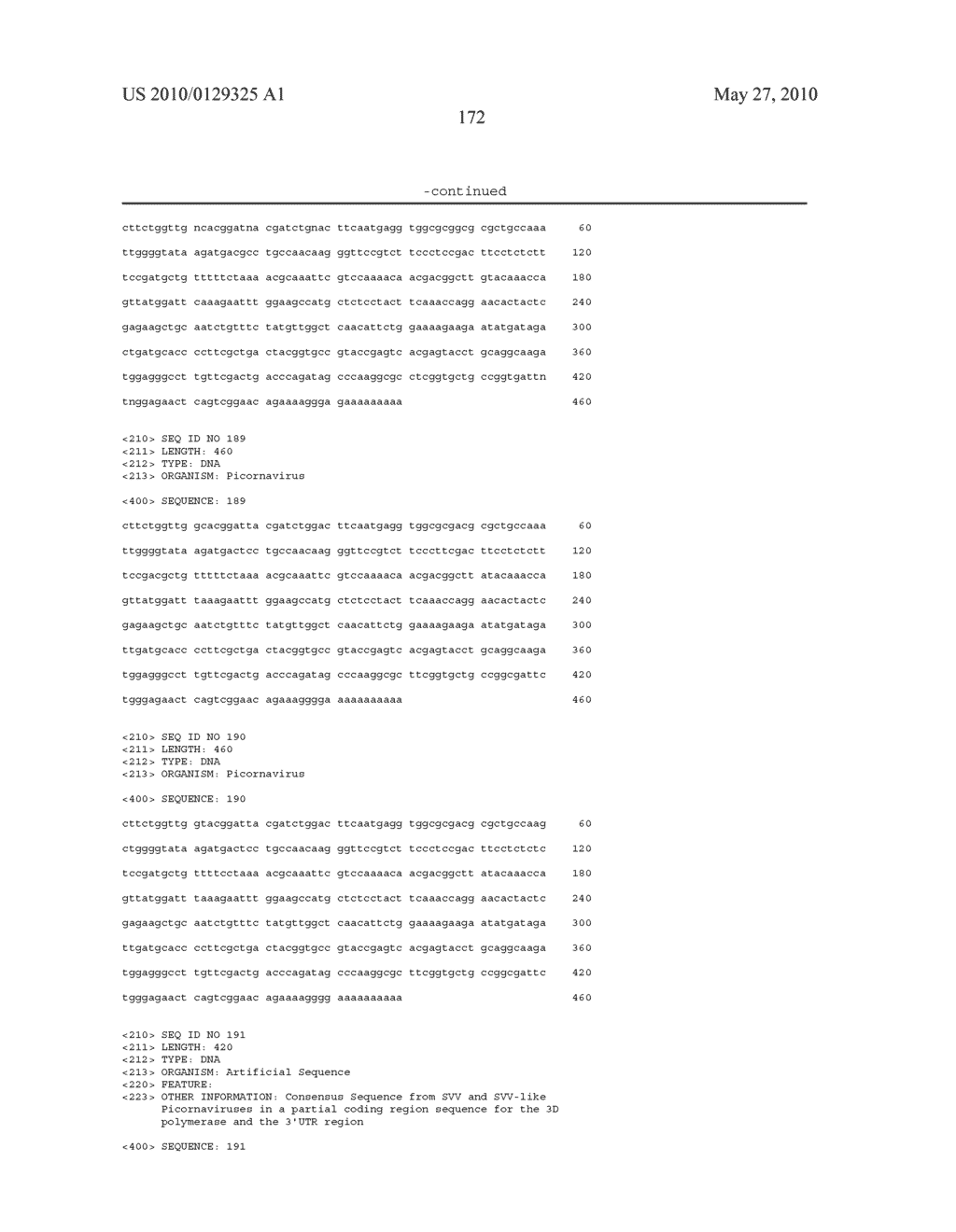 SENECA VALLEY VIRUS BASED COMPOSITIONS AND METHODS FOR TREATING DISEASE - diagram, schematic, and image 302