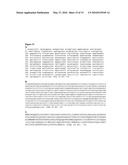 Methods of inhibiting staphylobactin-mediated iron uptake in S. aureus diagram and image