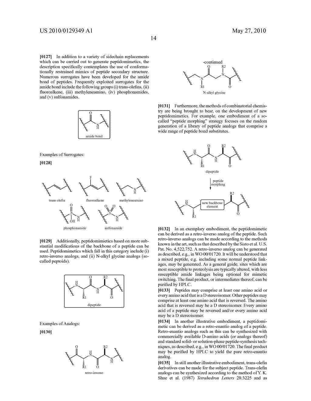 Methods of inhibiting staphylobactin-mediated iron uptake in S. aureus - diagram, schematic, and image 30