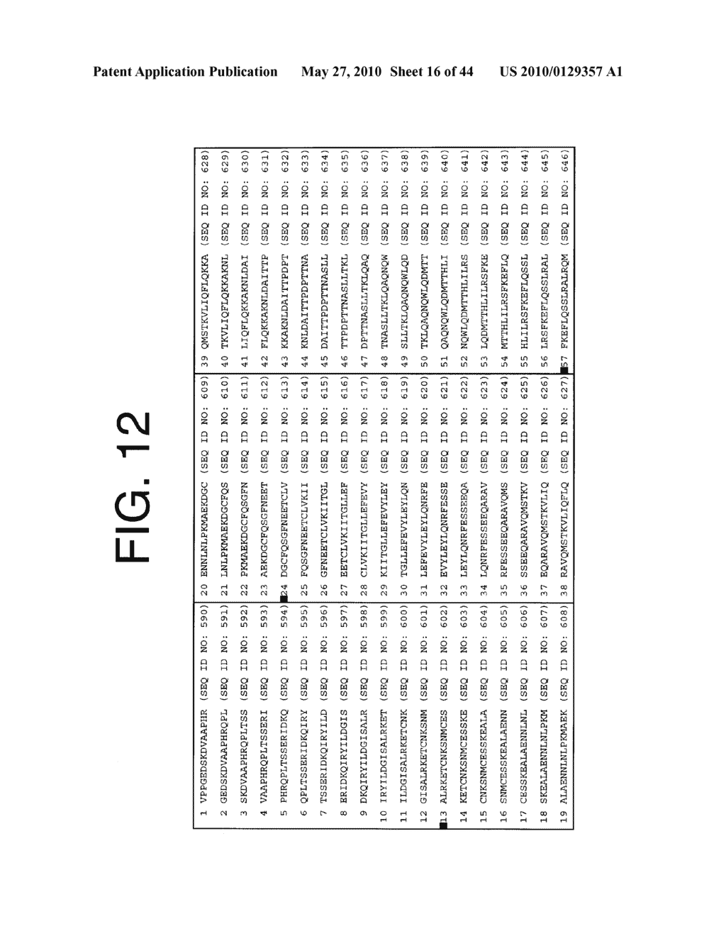 ANTIBODIES TO IL-6 AND USE THEREOF - diagram, schematic, and image 17