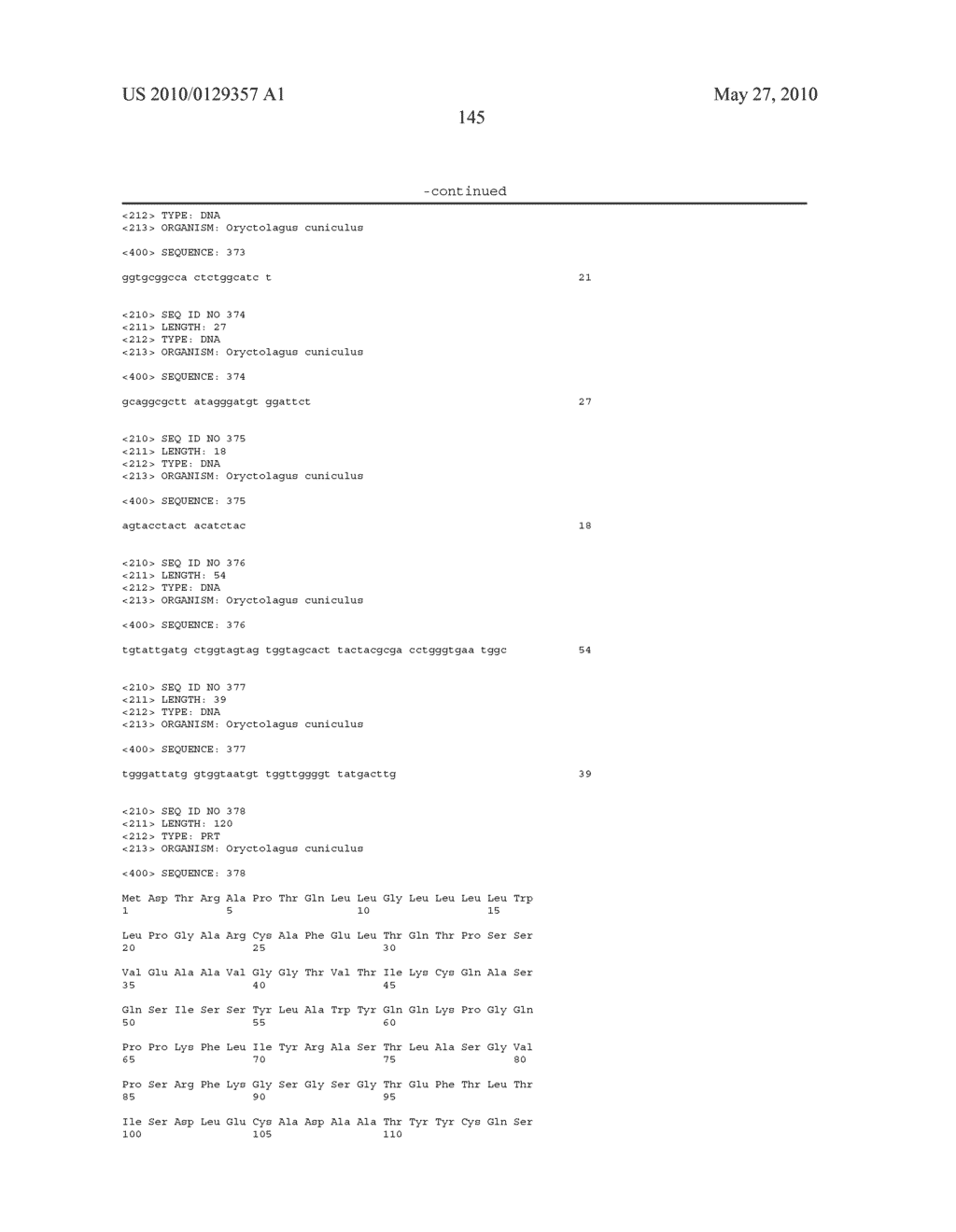 ANTIBODIES TO IL-6 AND USE THEREOF - diagram, schematic, and image 190