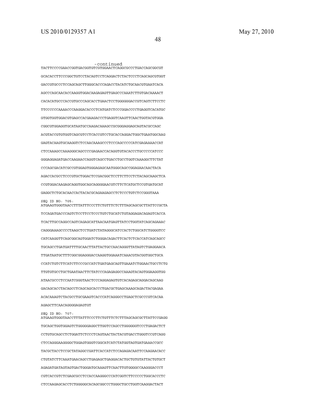 ANTIBODIES TO IL-6 AND USE THEREOF - diagram, schematic, and image 93