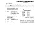 HUMAN BETA-GLUCURONIDASE MUTANTS WITH ELEVATED ENZYMATIC ACTIVITY UNDER PHYSIOLOGICAL CONDITIONS AND METHOD FOR IDENTIFYING SUCH diagram and image