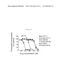 HUMAN BETA-GLUCURONIDASE MUTANTS WITH ELEVATED ENZYMATIC ACTIVITY UNDER PHYSIOLOGICAL CONDITIONS AND METHOD FOR IDENTIFYING SUCH diagram and image