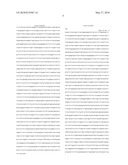 HUMAN BETA-GLUCURONIDASE MUTANTS WITH ELEVATED ENZYMATIC ACTIVITY UNDER PHYSIOLOGICAL CONDITIONS AND METHOD FOR IDENTIFYING SUCH diagram and image