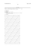 HUMAN BETA-GLUCURONIDASE MUTANTS WITH ELEVATED ENZYMATIC ACTIVITY UNDER PHYSIOLOGICAL CONDITIONS AND METHOD FOR IDENTIFYING SUCH diagram and image