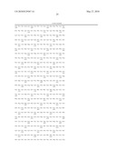 HUMAN BETA-GLUCURONIDASE MUTANTS WITH ELEVATED ENZYMATIC ACTIVITY UNDER PHYSIOLOGICAL CONDITIONS AND METHOD FOR IDENTIFYING SUCH diagram and image