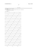 HUMAN BETA-GLUCURONIDASE MUTANTS WITH ELEVATED ENZYMATIC ACTIVITY UNDER PHYSIOLOGICAL CONDITIONS AND METHOD FOR IDENTIFYING SUCH diagram and image