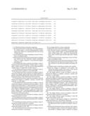 BIFUNCTIONAL FUSION MOLECULES FOR THE DELIVERY OF ANTIGENS TO PROFESSIONAL ANTIGEN-PRESENTING CELLS diagram and image