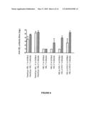 IMMUNOGENIC MOLECULES diagram and image