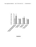 IMMUNOGENIC MOLECULES diagram and image