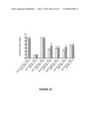 IMMUNOGENIC MOLECULES diagram and image