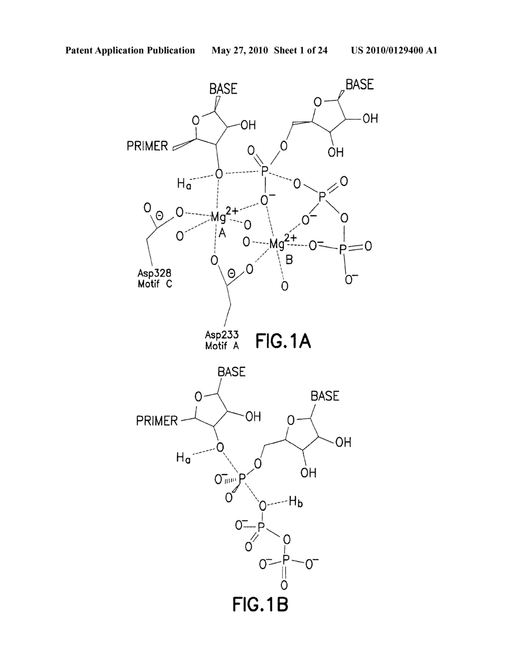 ATTENUATED VIRUSES, VACCINES AND METHODS OF USE THEREOF - diagram, schematic, and image 02