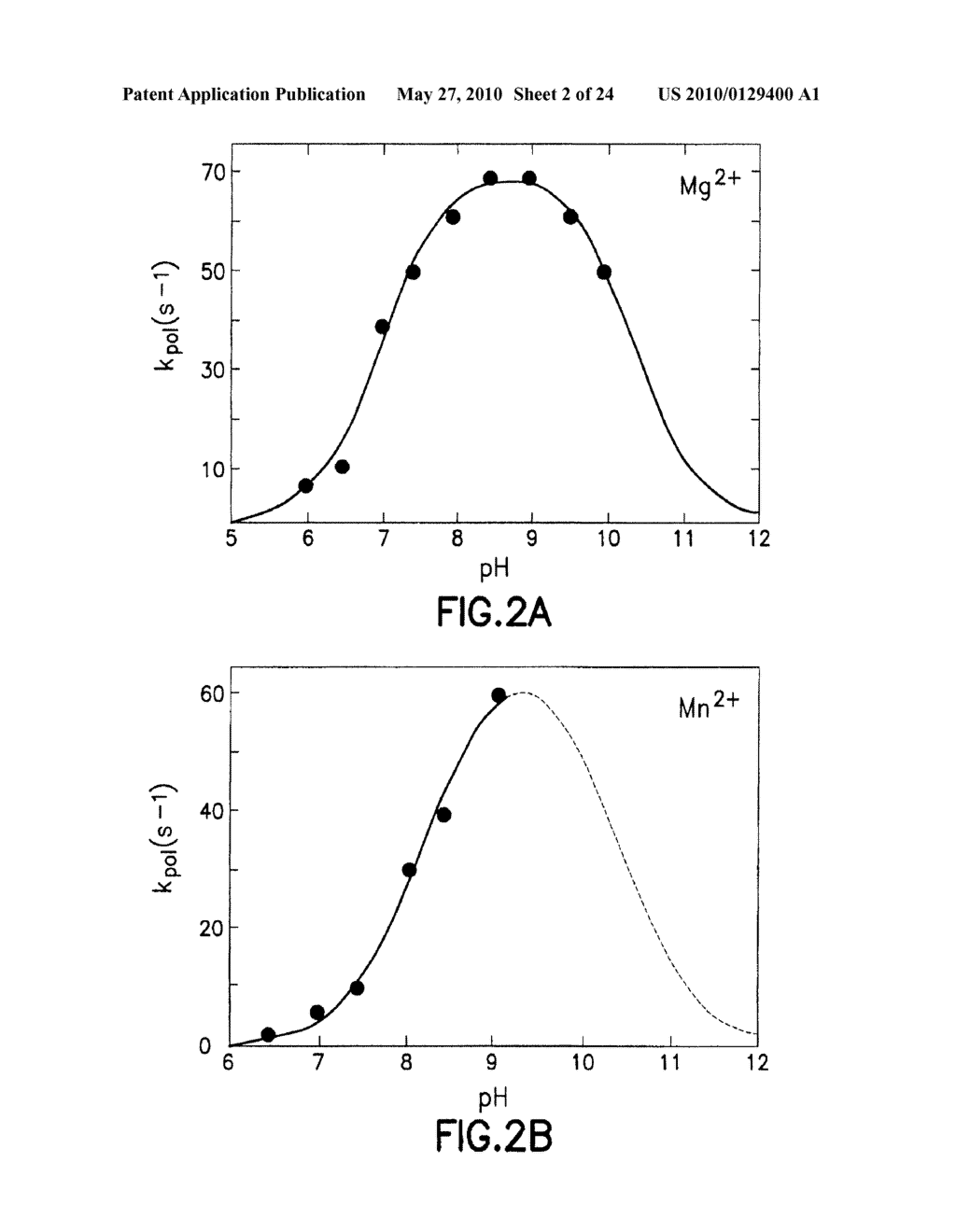 ATTENUATED VIRUSES, VACCINES AND METHODS OF USE THEREOF - diagram, schematic, and image 03