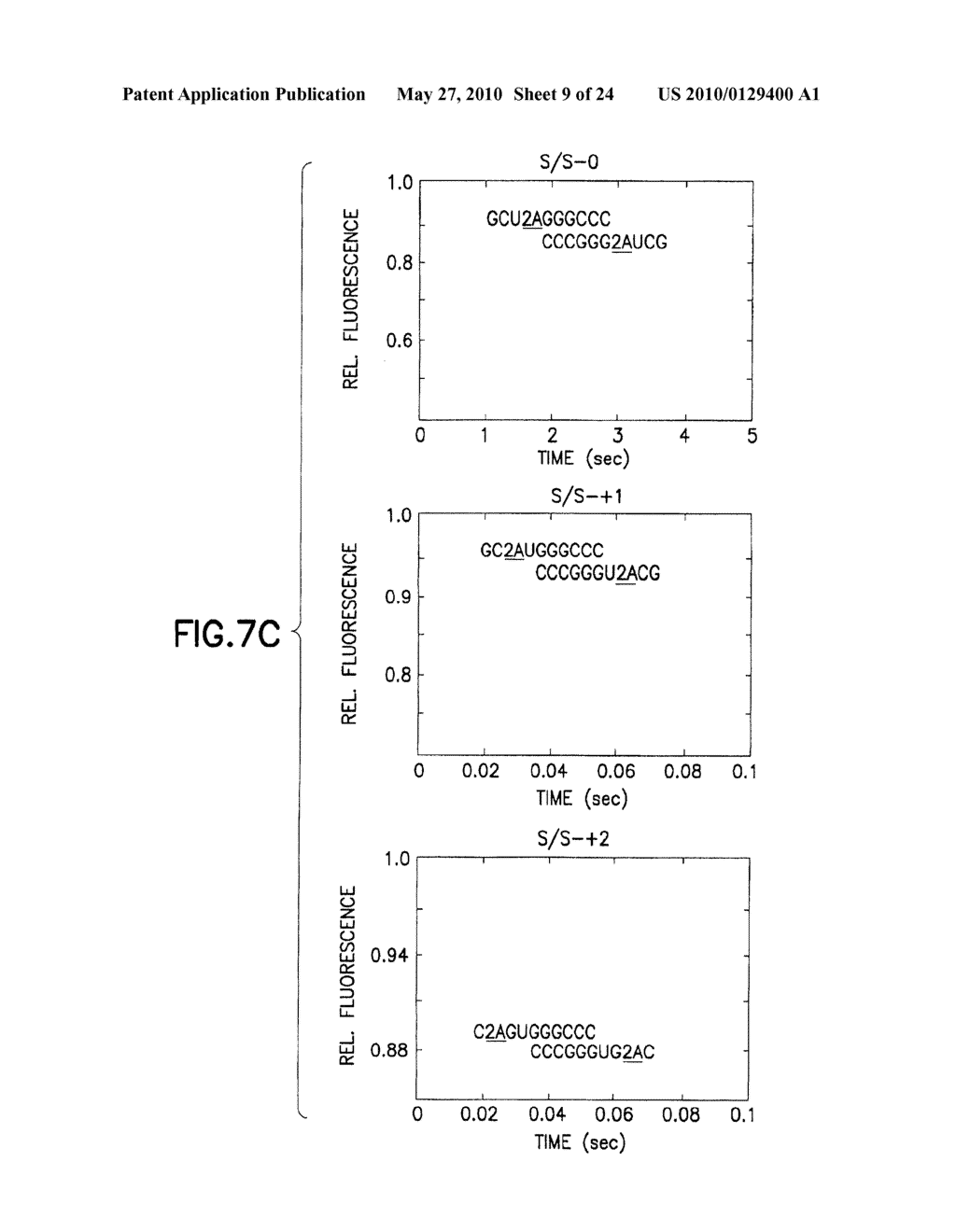 ATTENUATED VIRUSES, VACCINES AND METHODS OF USE THEREOF - diagram, schematic, and image 10