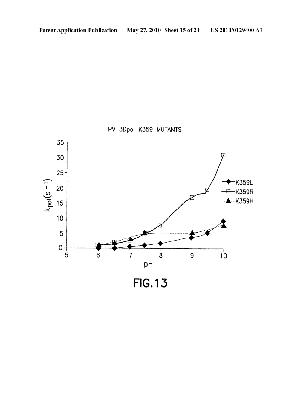 ATTENUATED VIRUSES, VACCINES AND METHODS OF USE THEREOF - diagram, schematic, and image 16