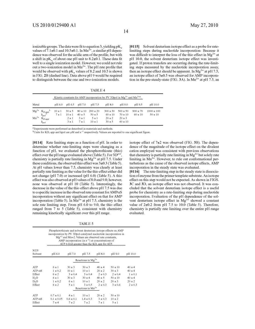 ATTENUATED VIRUSES, VACCINES AND METHODS OF USE THEREOF - diagram, schematic, and image 39