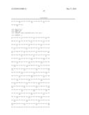 ATTENUATED VIRUSES, VACCINES AND METHODS OF USE THEREOF diagram and image