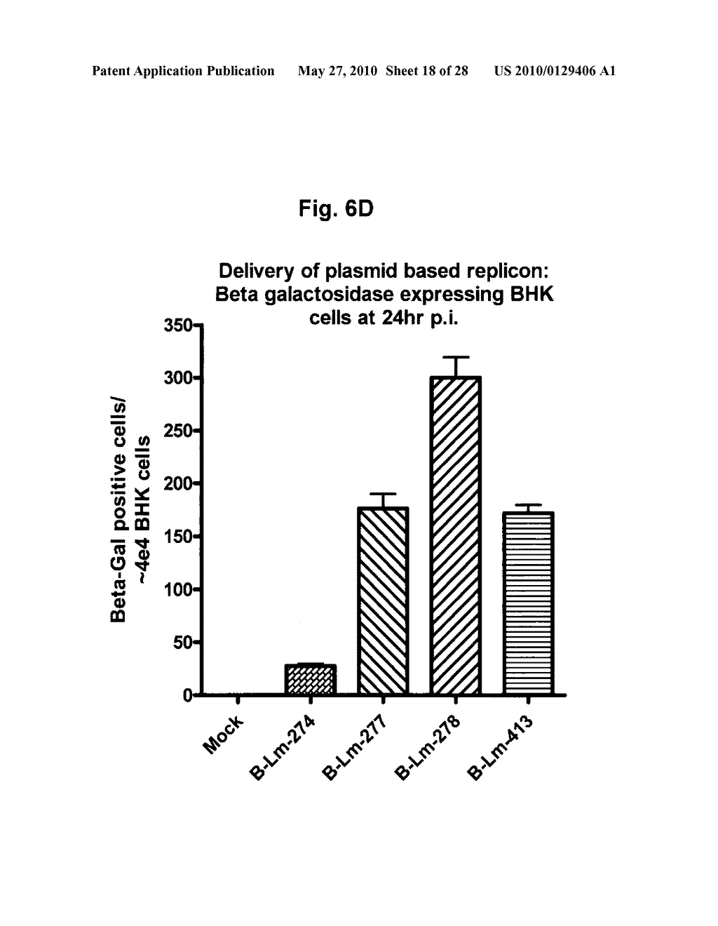 HOLIN-ENHANCED VACCINES AND REAGENTS, AND METHODS OF USE THEREOF - diagram, schematic, and image 19