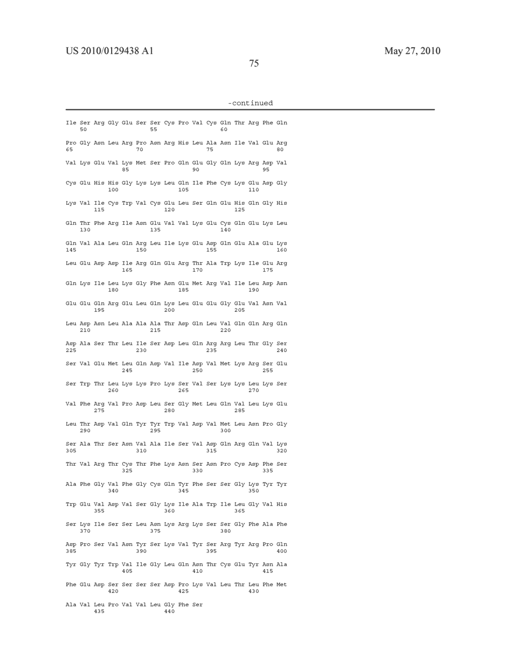 Methods and Compositions for the Treatment and Prevention of HIV Infection Using TRIM5ALPHA - diagram, schematic, and image 105