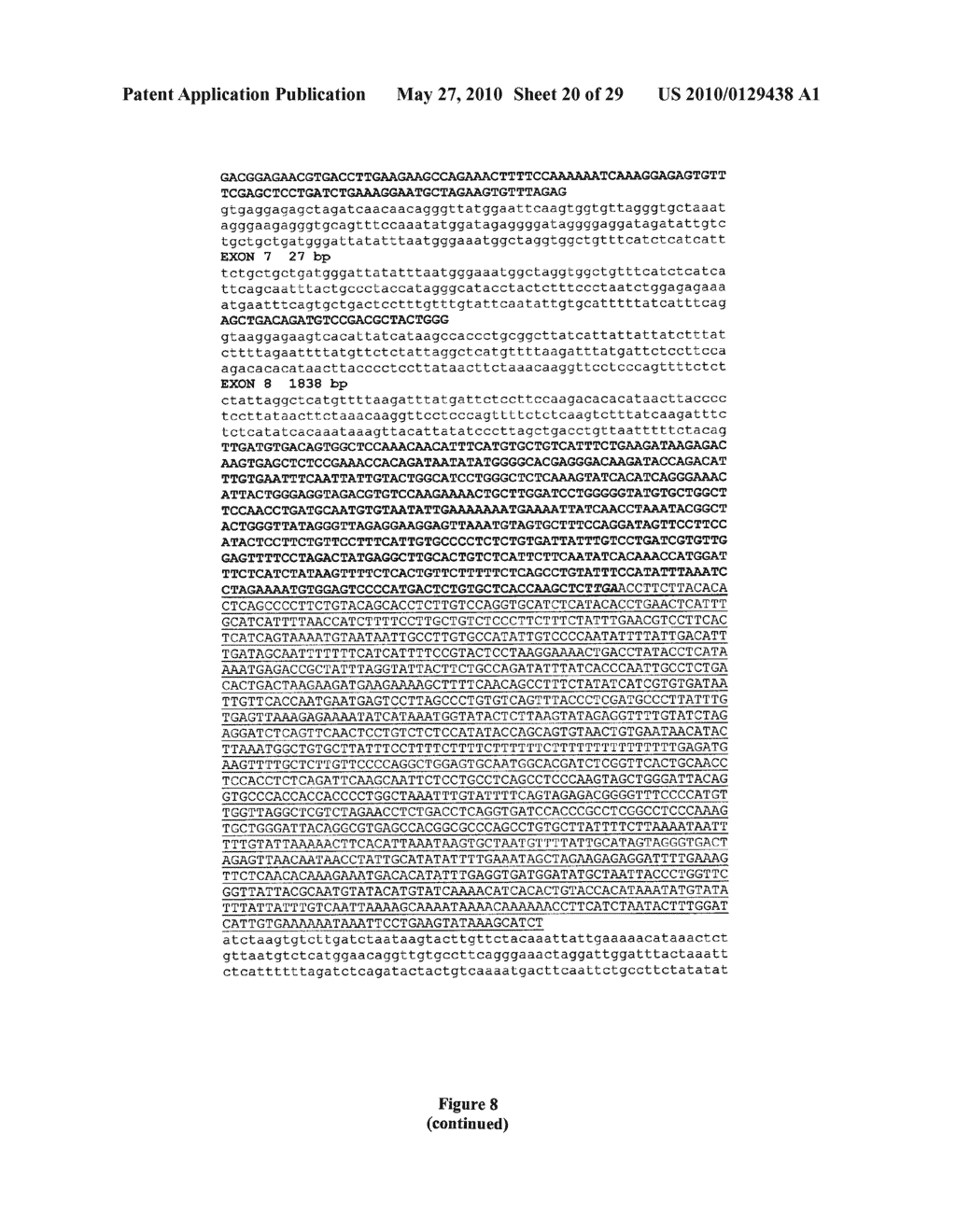 Methods and Compositions for the Treatment and Prevention of HIV Infection Using TRIM5ALPHA - diagram, schematic, and image 21