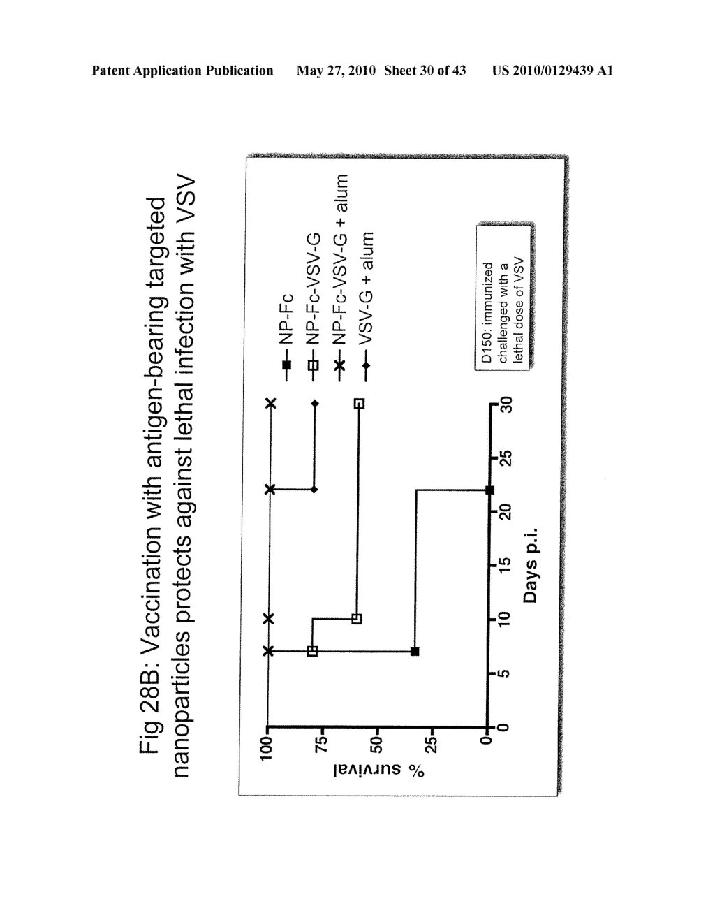 Adjuvant Incorporation in Immunonanotherapeutics - diagram, schematic, and image 31