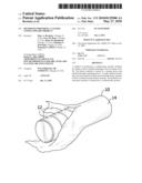 METHOD OF PREPARING A COATED CONFECTIONARY PRODUCT diagram and image