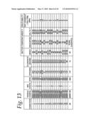 METHOD AND APPARATUS FOR CONTINUOUS PROCESSING OF WHOLE MUSCLE MEAT PRODUCTS diagram and image