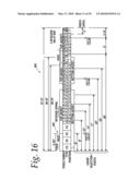 METHOD AND APPARATUS FOR CONTINUOUS PROCESSING OF WHOLE MUSCLE MEAT PRODUCTS diagram and image