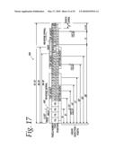 METHOD AND APPARATUS FOR CONTINUOUS PROCESSING OF WHOLE MUSCLE MEAT PRODUCTS diagram and image