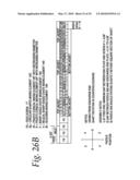 METHOD AND APPARATUS FOR CONTINUOUS PROCESSING OF WHOLE MUSCLE MEAT PRODUCTS diagram and image