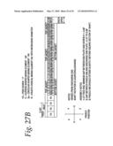 METHOD AND APPARATUS FOR CONTINUOUS PROCESSING OF WHOLE MUSCLE MEAT PRODUCTS diagram and image