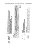 METHOD AND APPARATUS FOR CONTINUOUS PROCESSING OF WHOLE MUSCLE MEAT PRODUCTS diagram and image