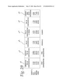 METHOD AND APPARATUS FOR CONTINUOUS PROCESSING OF WHOLE MUSCLE MEAT PRODUCTS diagram and image