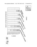 METHOD AND APPARATUS FOR CONTINUOUS PROCESSING OF WHOLE MUSCLE MEAT PRODUCTS diagram and image