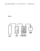 Heat Processed Products Having Altered Monomer Profiles and Processes For Controlling The Epimerization of (-)-Epicatechin and (+)-Catechin In The Products diagram and image