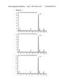 Heat Processed Products Having Altered Monomer Profiles and Processes For Controlling The Epimerization of (-)-Epicatechin and (+)-Catechin In The Products diagram and image