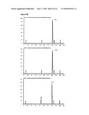 Heat Processed Products Having Altered Monomer Profiles and Processes For Controlling The Epimerization of (-)-Epicatechin and (+)-Catechin In The Products diagram and image